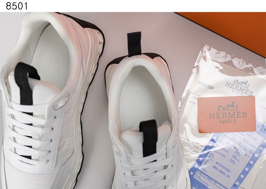 FM 슈즈_사진_20250929_16.jpg