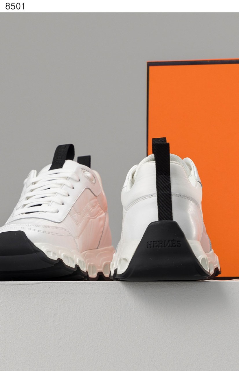 FM 슈즈_사진_20250929_14.jpg