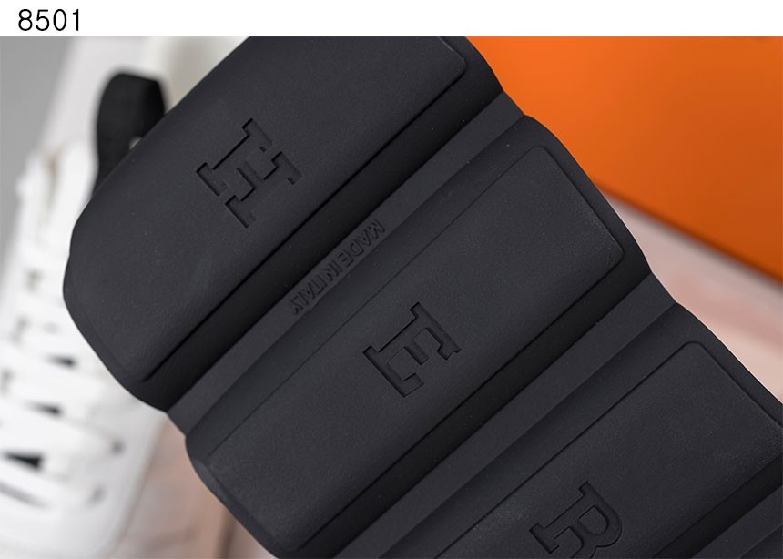 FM 슈즈_사진_20250929_17.jpg