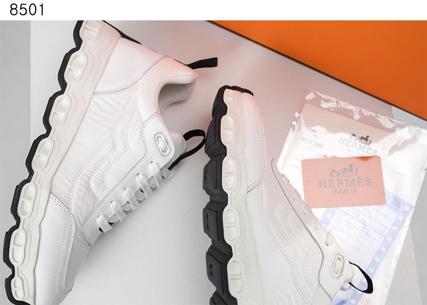 FM 슈즈_사진_20250929_18.jpg