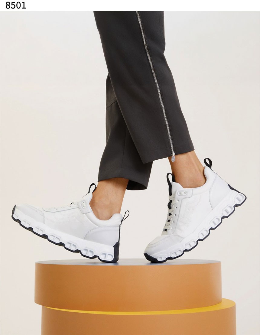 FM 슈즈_사진_20250929_1.jpg