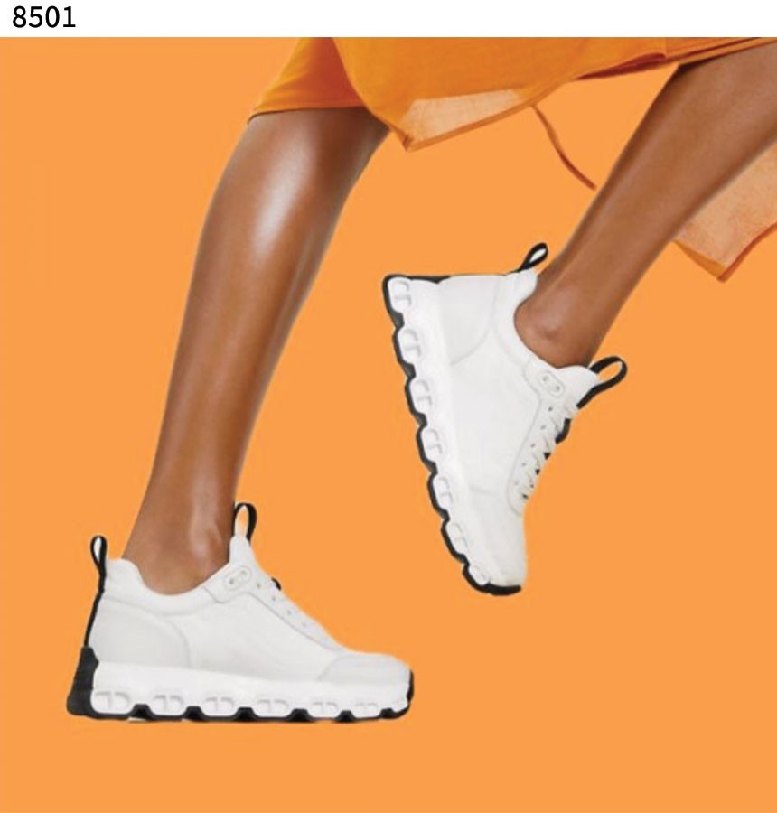 FM 슈즈_사진_20250929_3.jpg