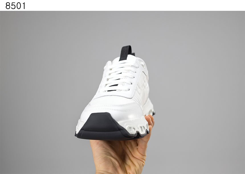 FM 슈즈_사진_20250929_7.jpg