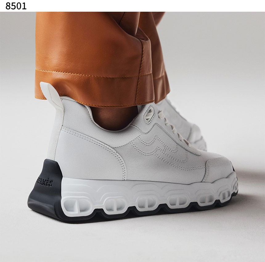 FM 슈즈_사진_20250929_4.jpg