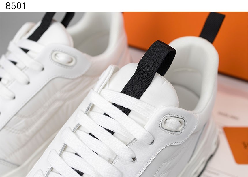 FM 슈즈_사진_20250929_12.jpg