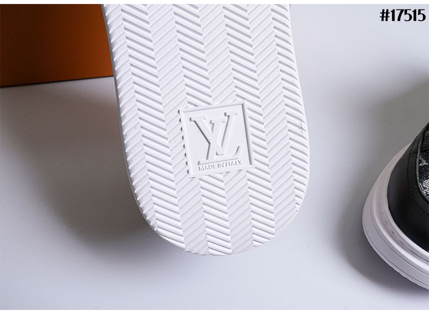 FM 슈즈_사진_20250929_16.jpg