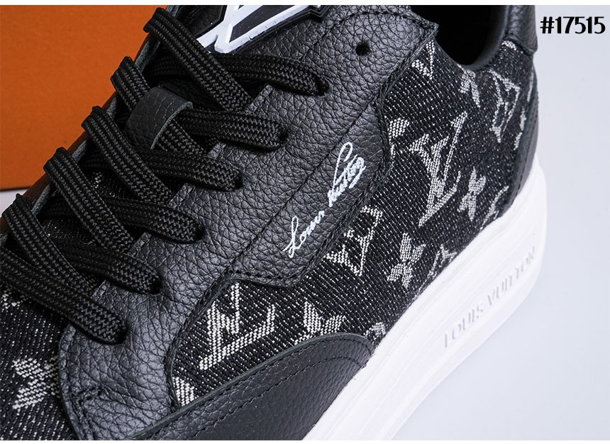 FM 슈즈_사진_20250929_8.jpg