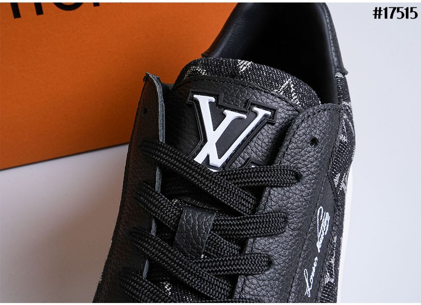 FM 슈즈_사진_20250929_7.jpg