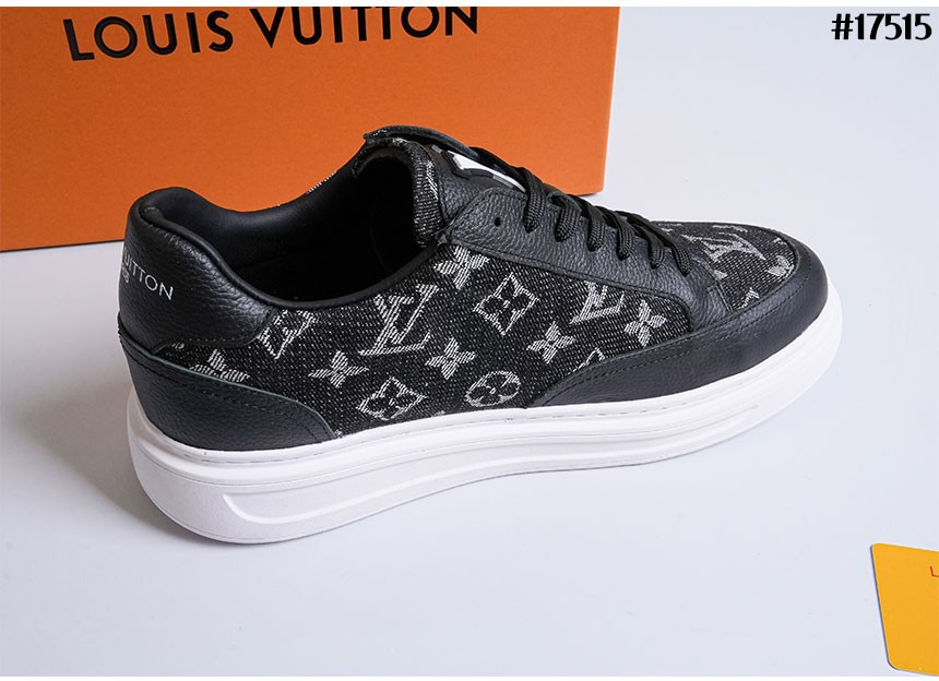 FM 슈즈_사진_20250929_11.jpg