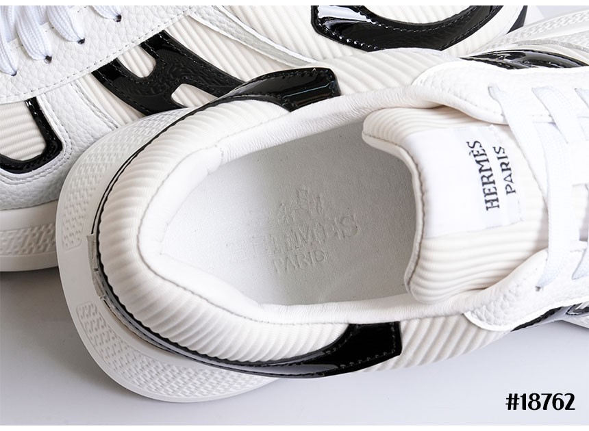 FM 슈즈_사진_20250929_13.jpg