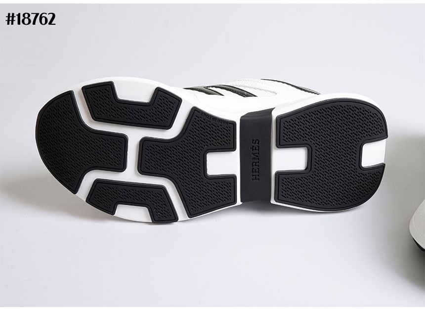 FM 슈즈_사진_20250929_14.jpg