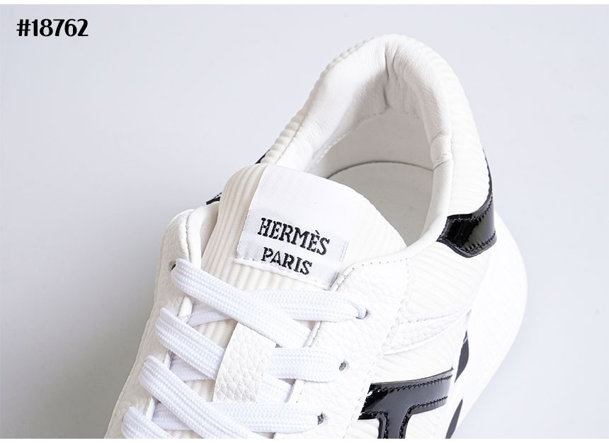 FM 슈즈_사진_20250929_6.jpg