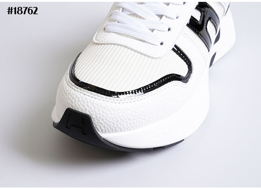 FM 슈즈_사진_20250929_5.jpg