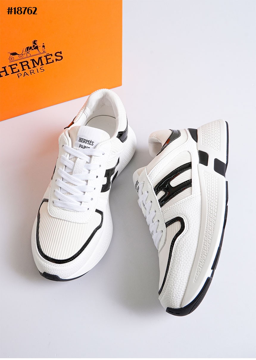 FM 슈즈_사진_20250929_1.jpg