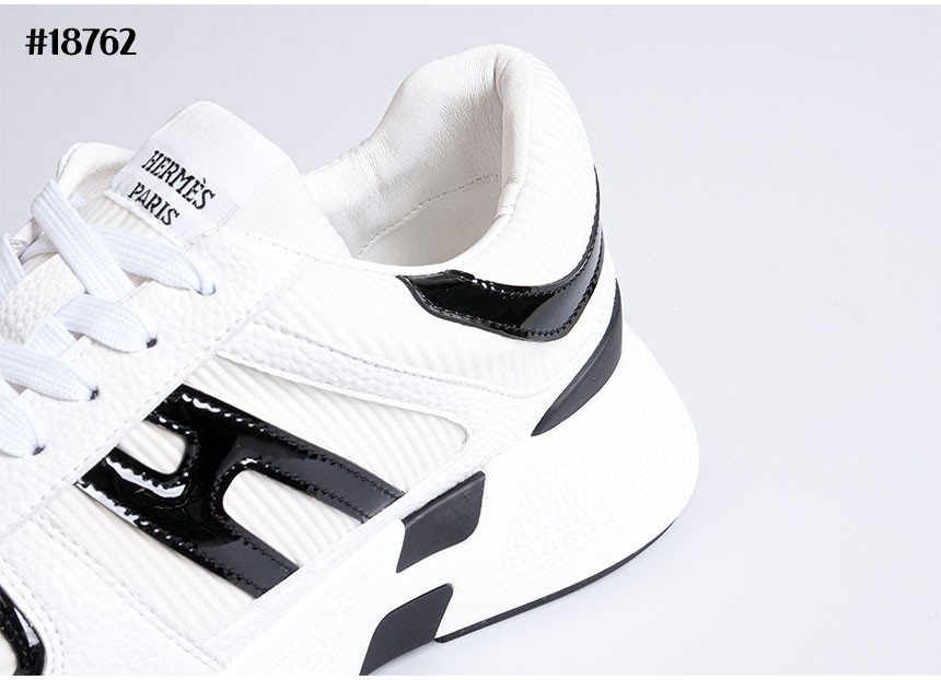 FM 슈즈_사진_20250929_8.jpg