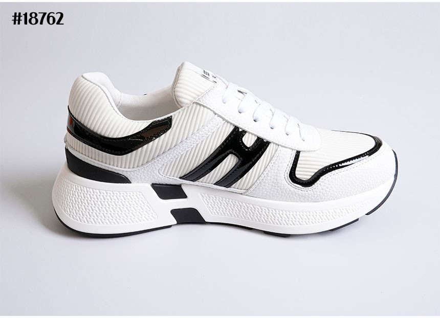 FM 슈즈_사진_20250929_9.jpg