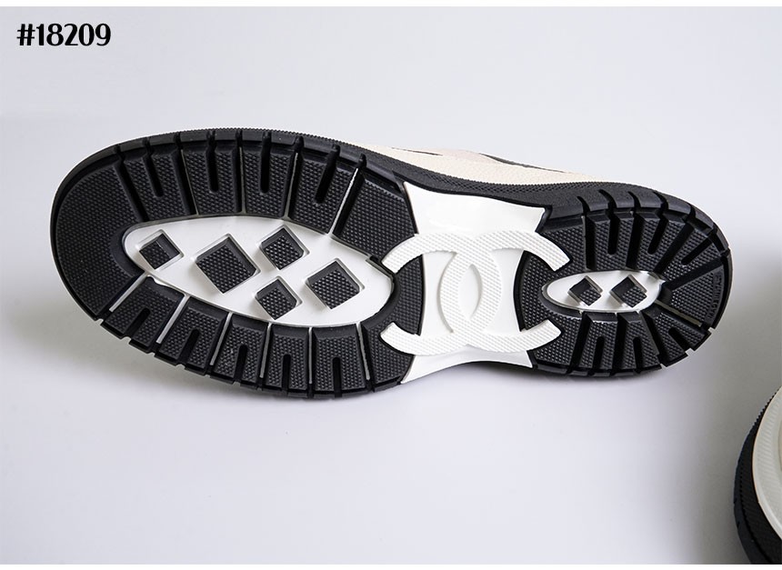 FM 슈즈_사진_20250929_15.jpg