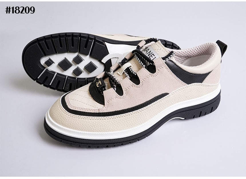 FM 슈즈_사진_20250929_17.jpg