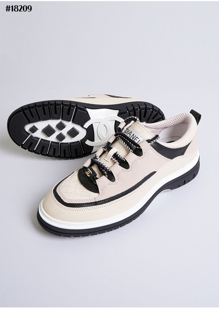 FM 슈즈_사진_20250929_3.jpg