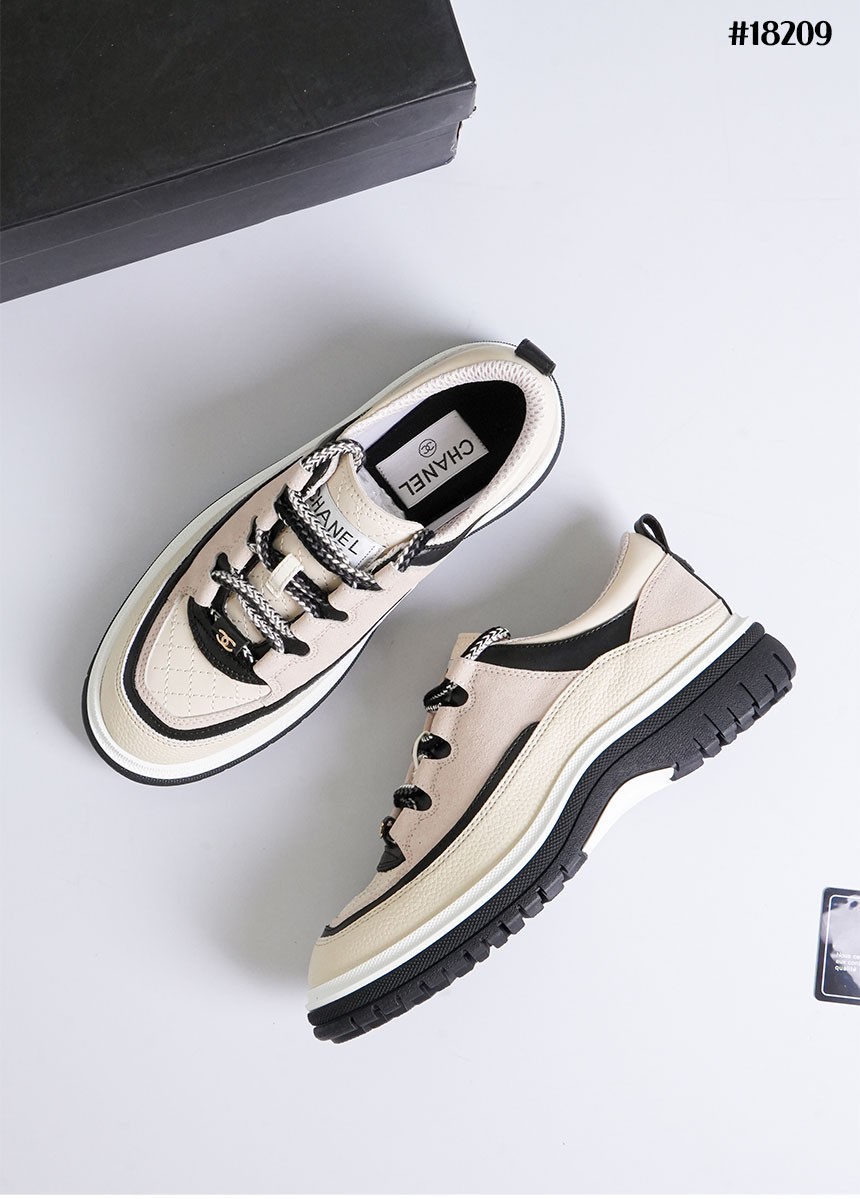 FM 슈즈_사진_20250929_1.jpg