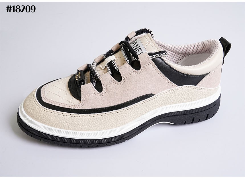 FM 슈즈_사진_20250929_4.jpg