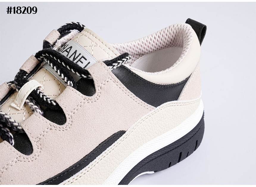 FM 슈즈_사진_20250929_9.jpg