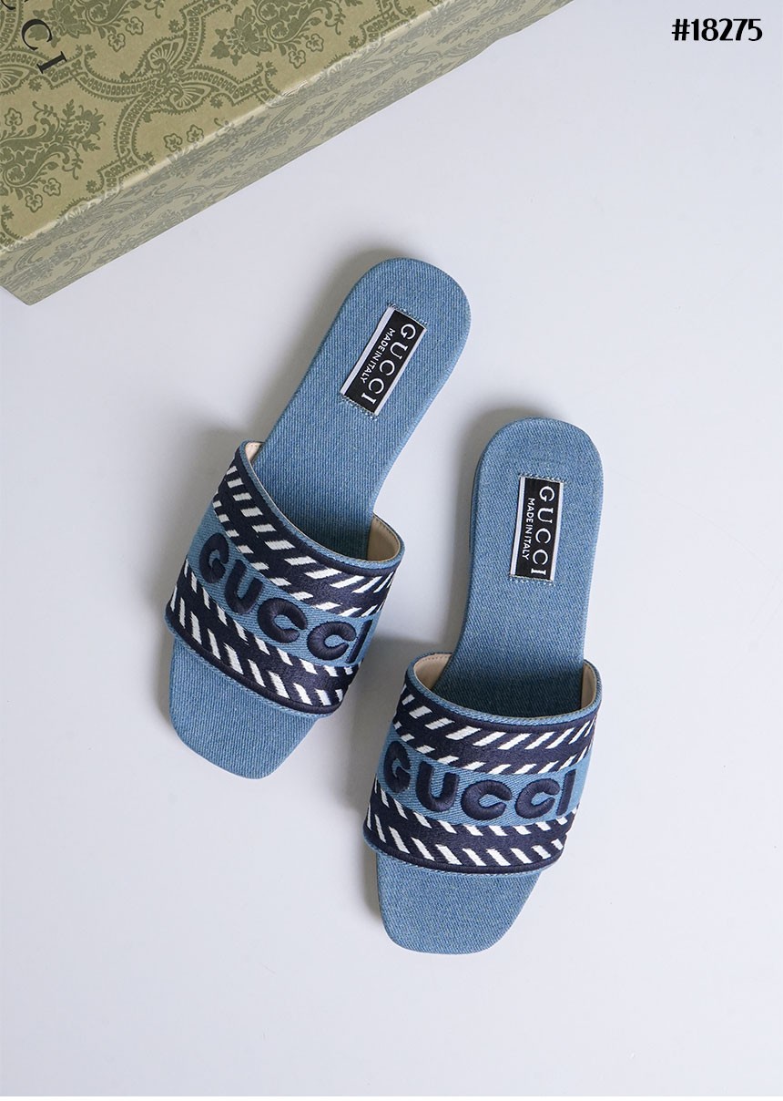 FM 슈즈_사진_20250929_1.jpg