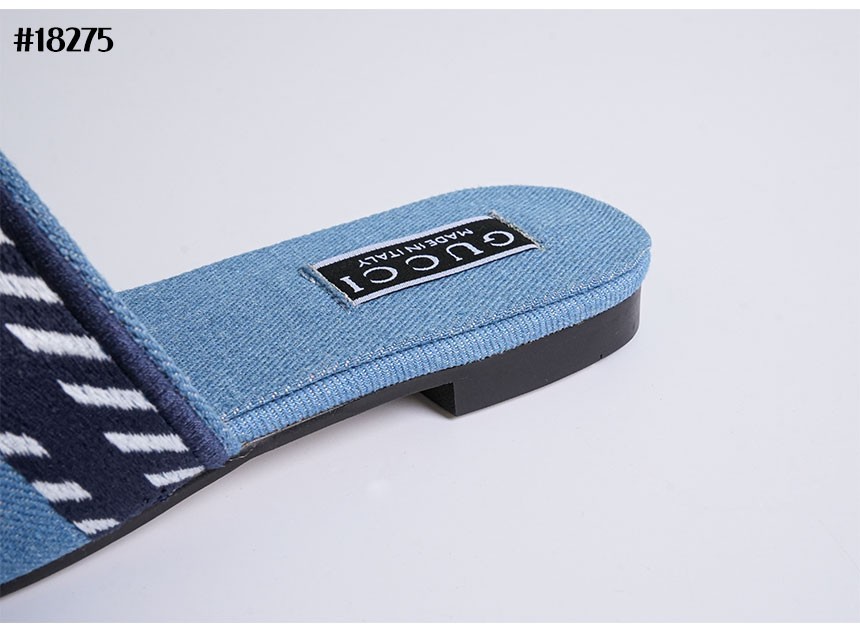 FM 슈즈_사진_20250929_9.jpg