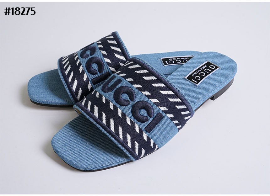 FM 슈즈_사진_20250929_15.jpg