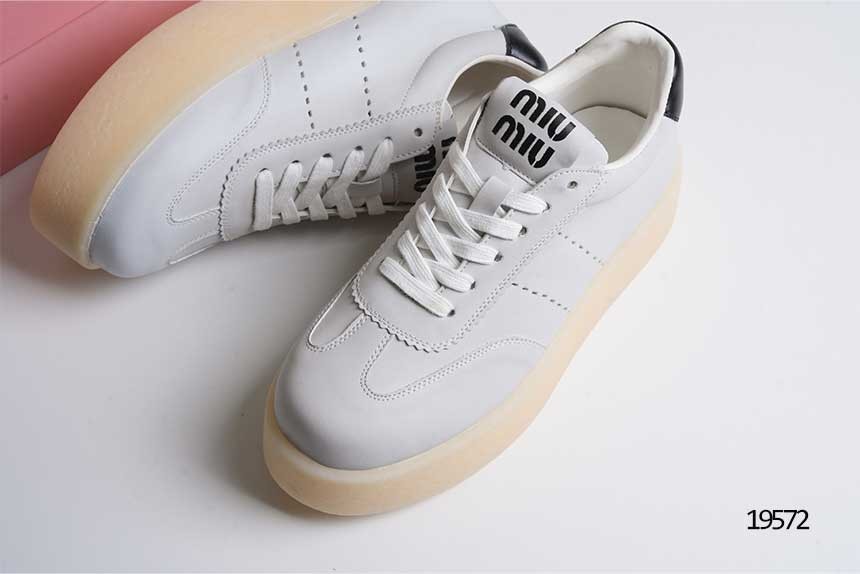 FM 슈즈_사진_20251217_3.jpg