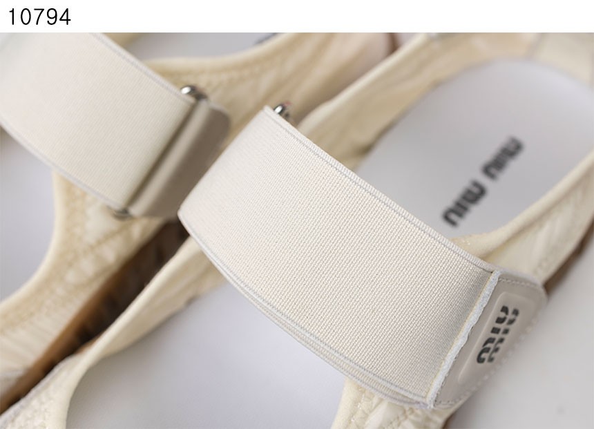 FM 슈즈_사진_20260120_12.jpg