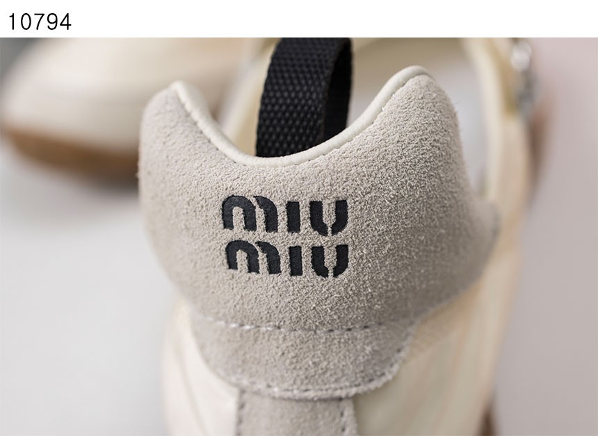 FM 슈즈_사진_20260120_15.jpg