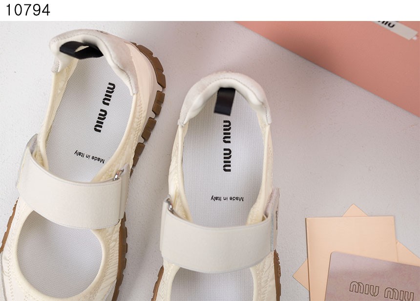 FM 슈즈_사진_20260120_16.jpg