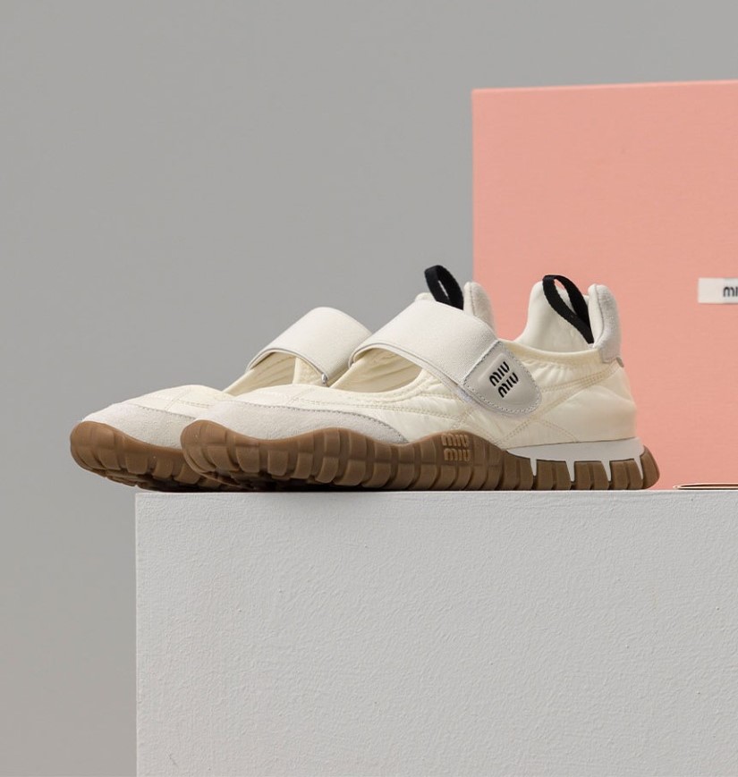 FM 슈즈_사진_20260120_5.jpg