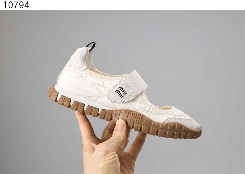 FM 슈즈_사진_20260120_6.jpg