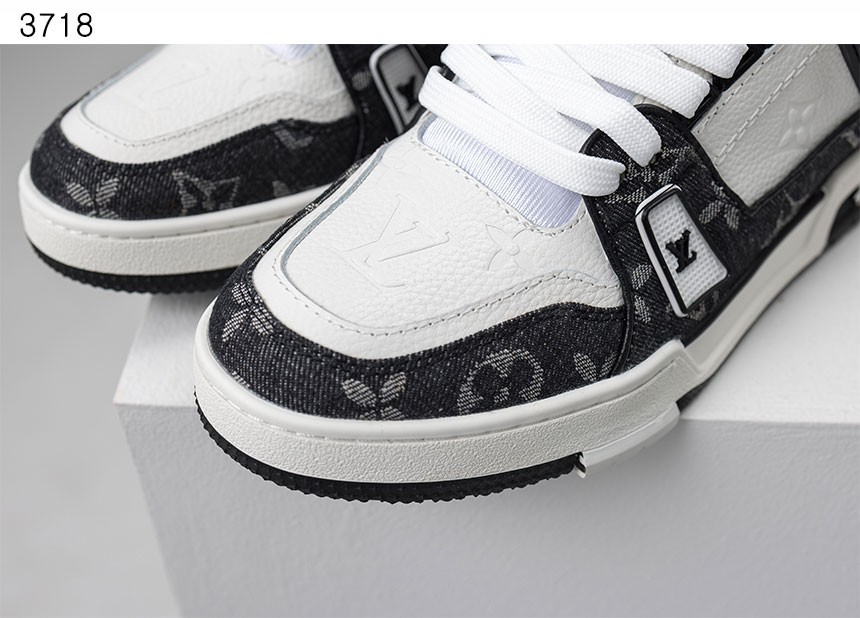 FM 슈즈_사진_20260120_13.jpg