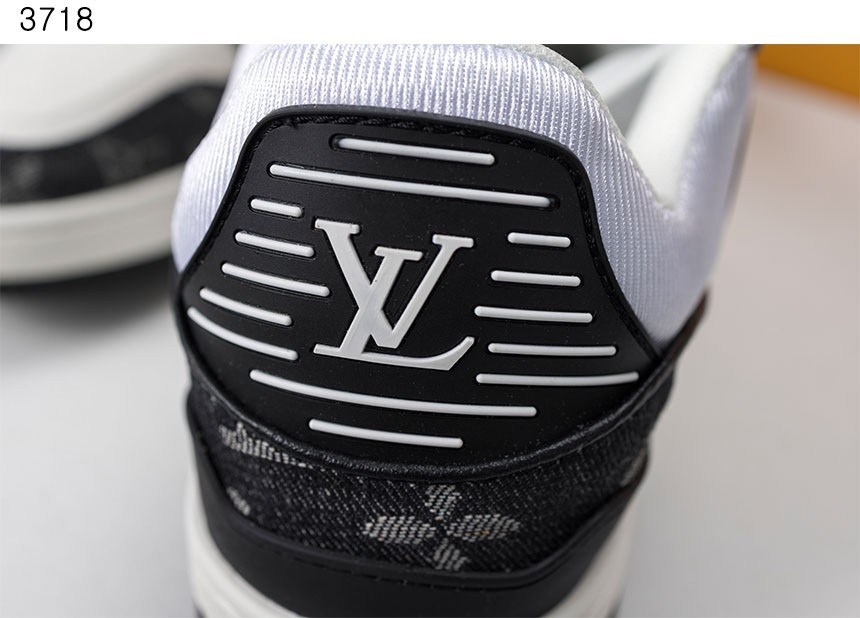 FM 슈즈_사진_20260120_18.jpg