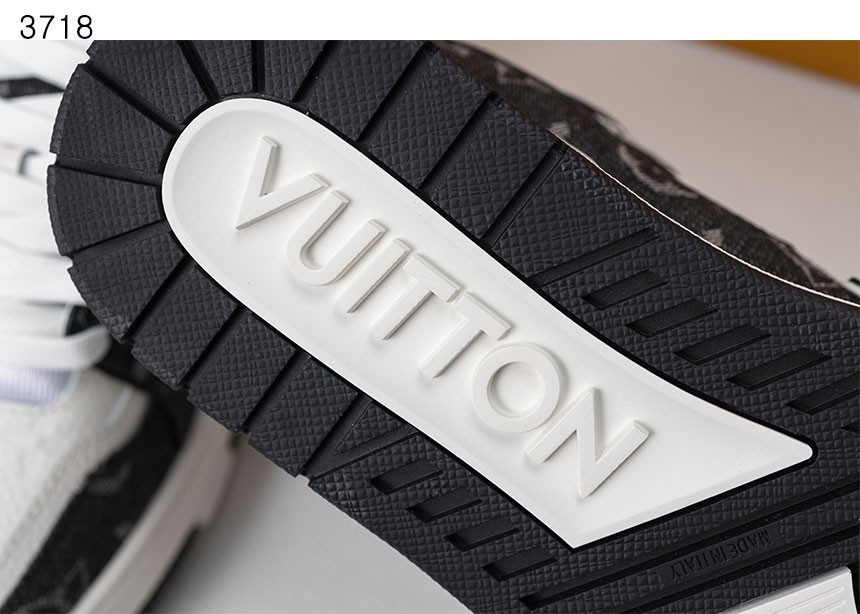 FM 슈즈_사진_20260120_20.jpg