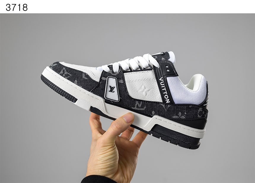 FM 슈즈_사진_20260120_10.jpg