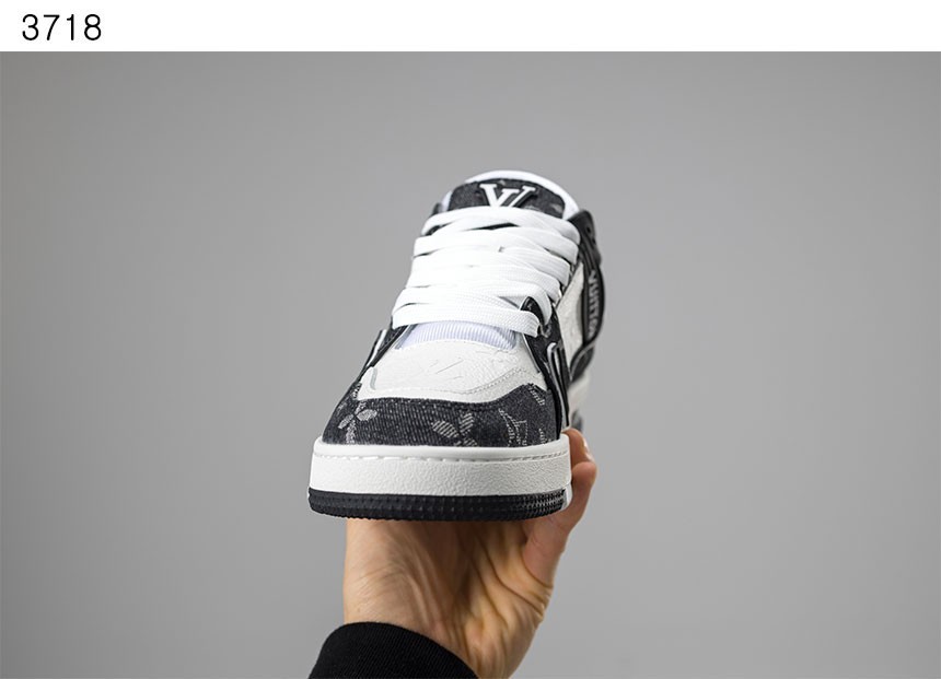 FM 슈즈_사진_20260120_9.jpg