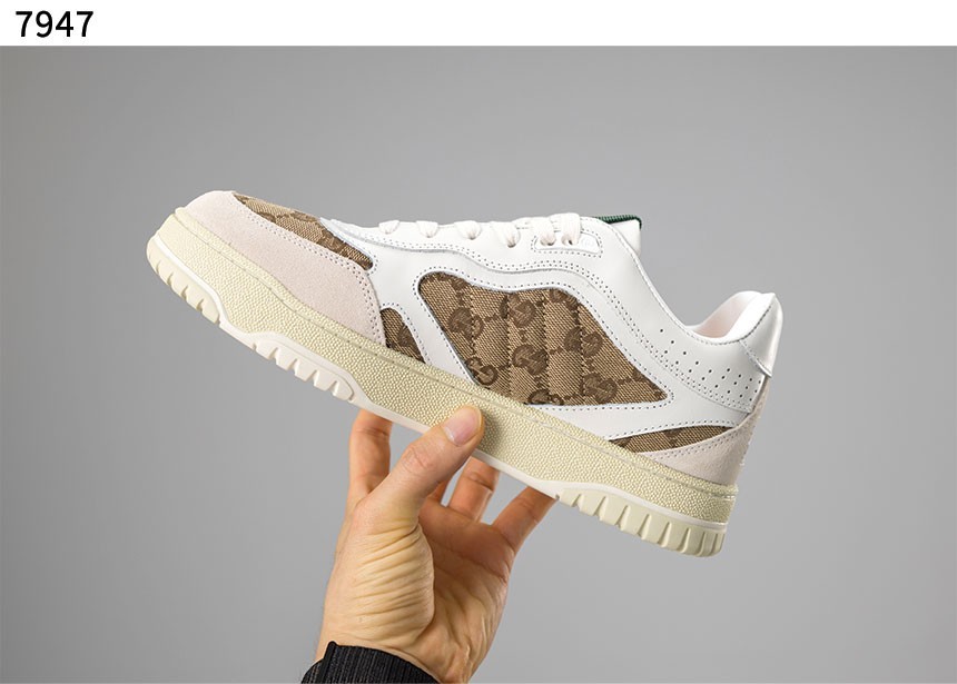 FM 슈즈_사진_20260120_10.jpg