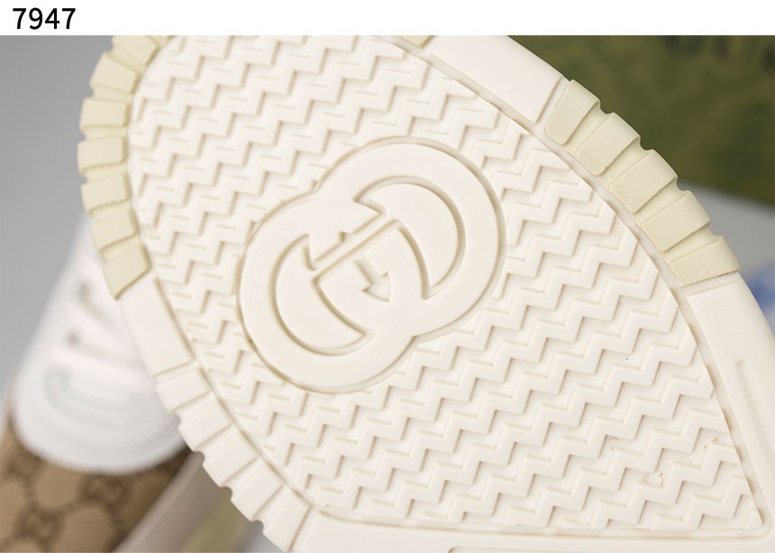 FM 슈즈_사진_20260120_17.jpg