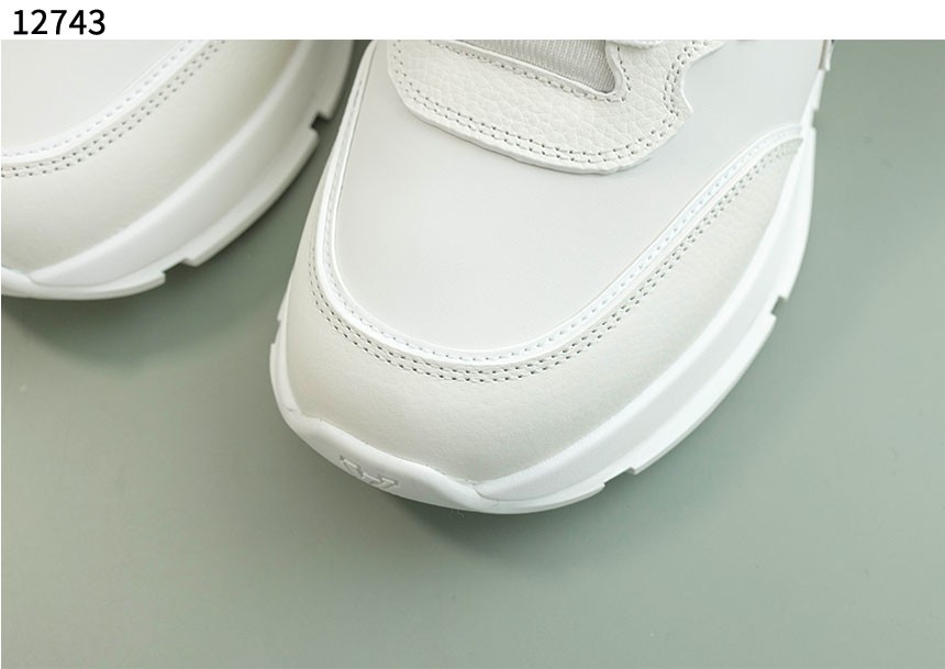 FM 슈즈_사진_20260120_6.jpg