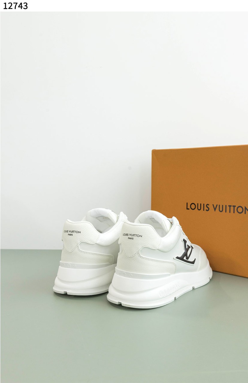 FM 슈즈_사진_20260120_13.jpg