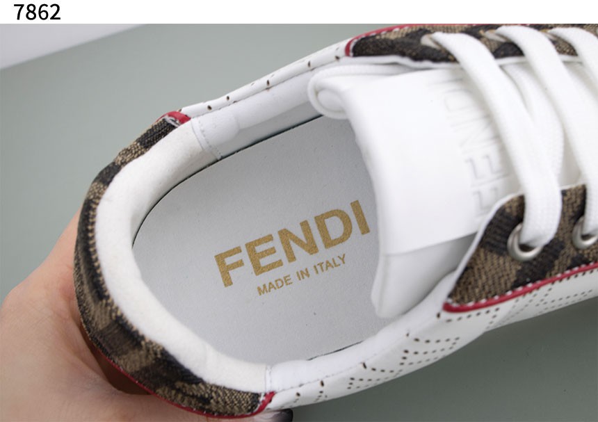 FM 슈즈_사진_20260120_8.jpg