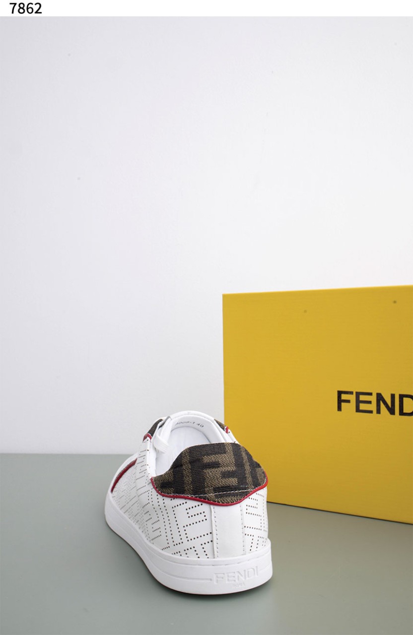 FM 슈즈_사진_20260120_9.jpg