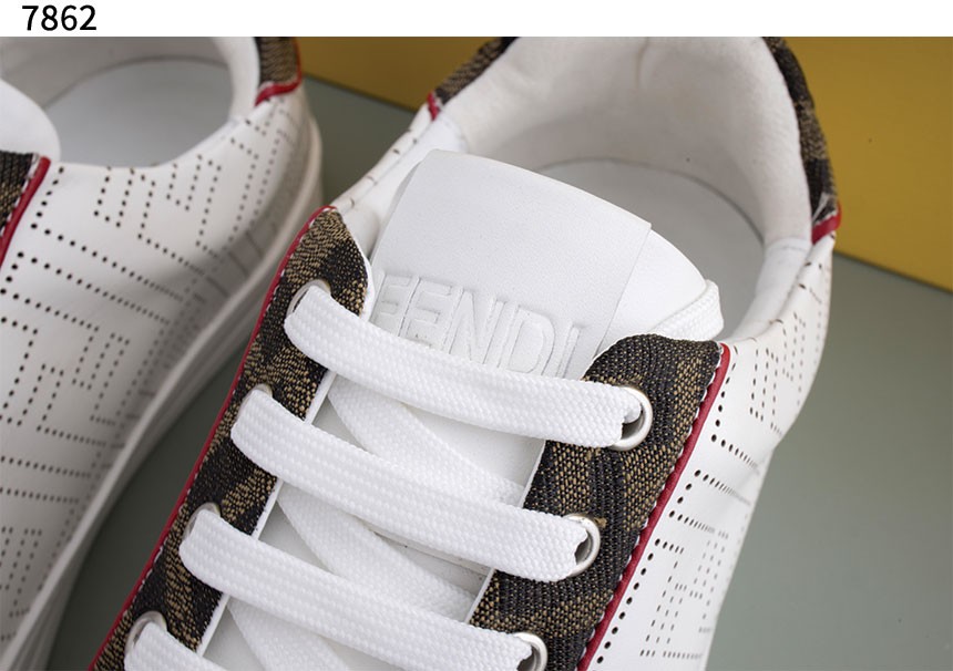 FM 슈즈_사진_20260120_5.jpg