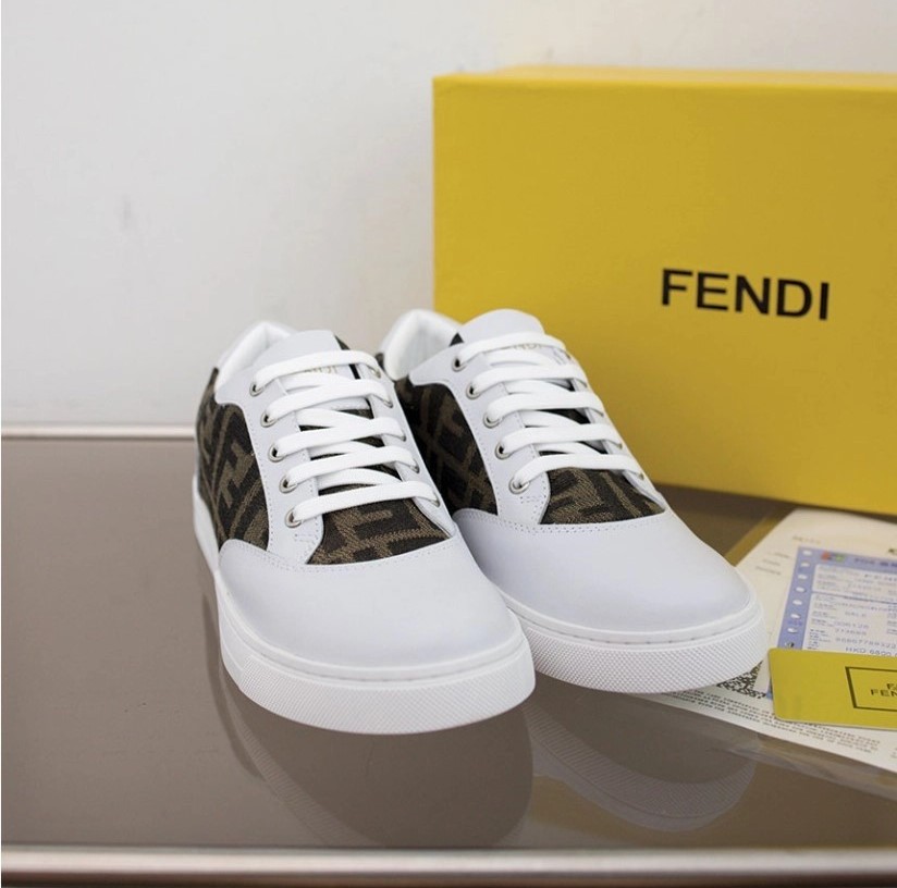 FM 슈즈_사진_20260120_1.jpg