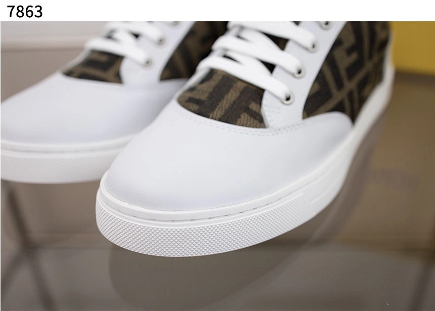 FM 슈즈_사진_20260120_3.jpg