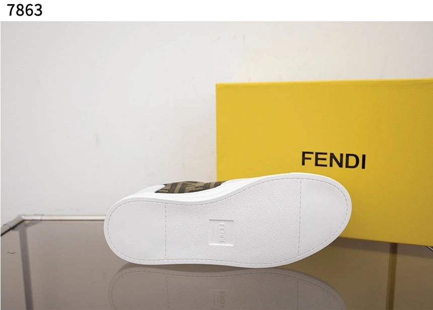 FM 슈즈_사진_20260120_9.jpg